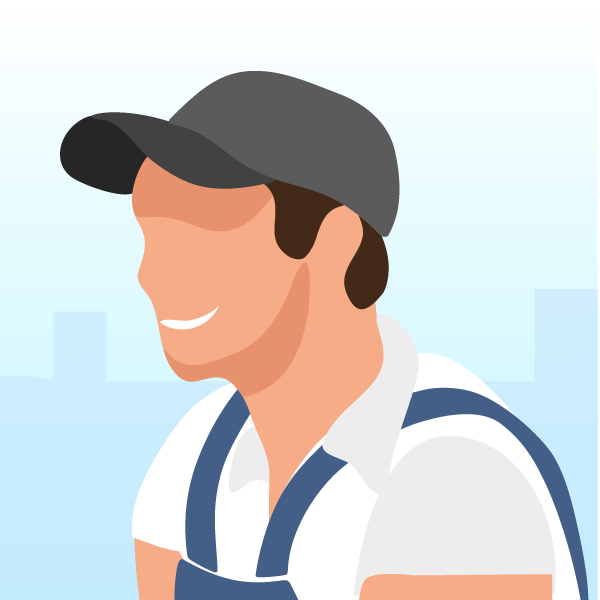 Car Mechanic
